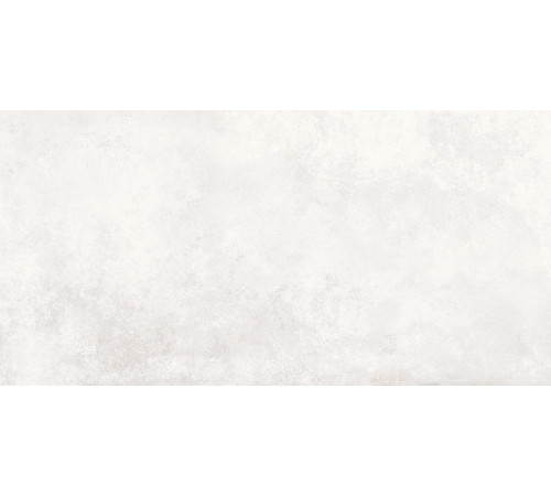 Illusion Blanco PRO Керамогранит светло-серый 60х120 матовый+гл.чернила R10 STR