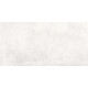 Illusion Blanco PRO Керамогранит светло-серый 60х120 матовый+гл.чернила R10 STR