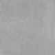 Betonica Grey PRO Керамогранит тёмно-серый 60х60 матовый R12Soft