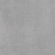 Betonica Grey PRO Керамогранит тёмно-серый 60х60 матовый R12Soft