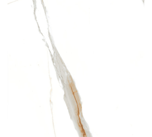 Venato Blanco PRO Керамогранит белый 60х60 матовый R11Soft