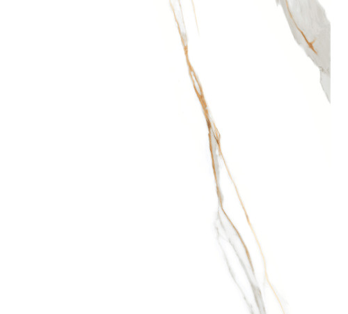 Venato Blanco PRO Керамогранит белый 60х60 матовый R11Soft