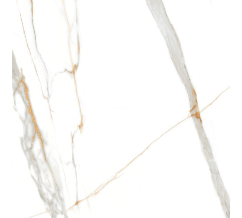 Venato Blanco PRO Керамогранит белый 60х60 матовый R11Soft