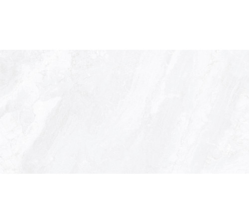 Materica White Керамогранит белый 80х160 матовый карвинг