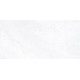Materica White Керамогранит белый 80х160 матовый карвинг