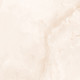 Advance Crema Керамогранит бежевый 80х80 полированный