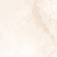 Advance Crema Керамогранит бежевый 80х80 полированный