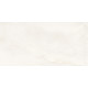 Onyx Melody Керамогранит бежевый 60х120 матовый карвинг