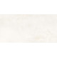 Onyx Melody Керамогранит бежевый 60х120 матовый карвинг