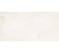 Onyx Melody Керамогранит бежевый 60х120 матовый карвинг