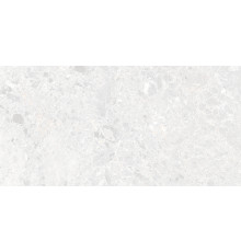 Emperador Blanco Керамогранит светло-серый 60х120 матовый карвинг