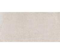 Lucena Bone PRO Deco Hexa Керамогранит светло-бежевый 60х120 R10Soft MSTR CB
