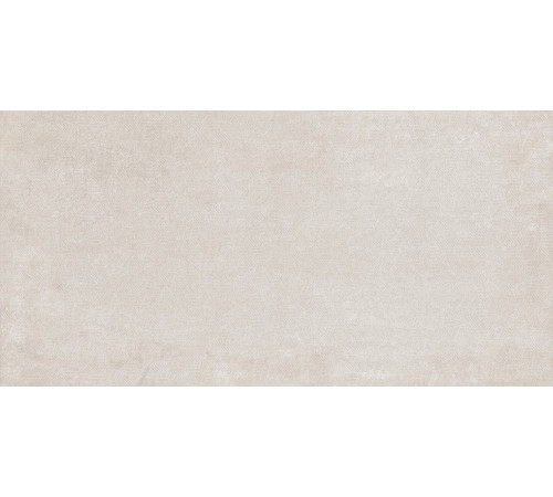 Lucena Bone PRO Deco Hexa Керамогранит светло-бежевый 60х120 R10Soft MSTR CB