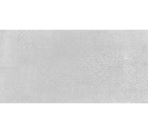 Lucena Cottone PRO Deco Accents Керамогранит светло-серый 60х120 R10Soft MSTR CB