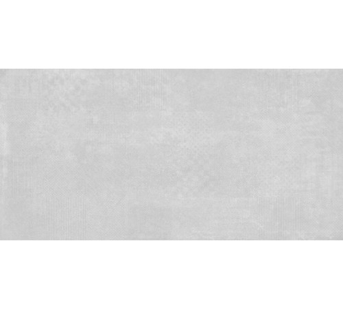 Lucena Cottone PRO Deco Accents Керамогранит светло-серый 60х120 R10Soft MSTR CB