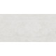 Flagman Керамогранит светло-серый K952677LPR01LPER 59,7х119,7 лаппатированный