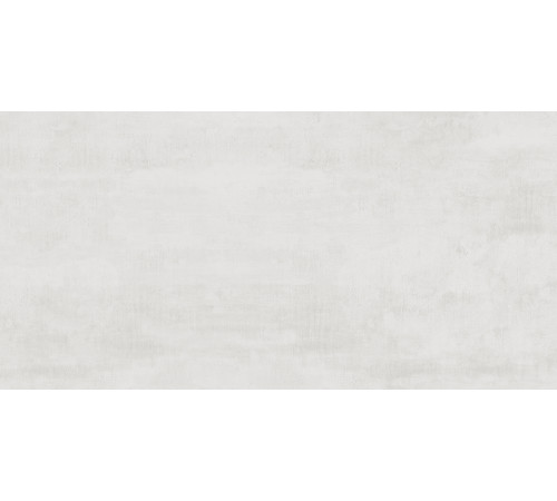 Flagman Керамогранит светло-серый K952677LPR01LPER 59,7х119,7 лаппатированный