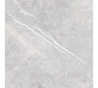 Lune Grigio Керамогранит серый LP6060G0071R 59,5х59,5 матовый карвинг