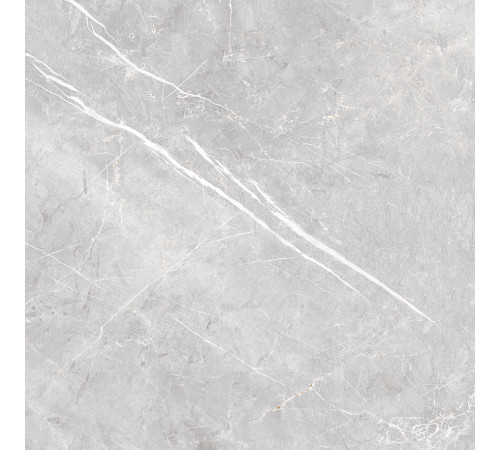 Lune Grigio Керамогранит серый LP6060G0071R 59,5х59,5 матовый карвинг