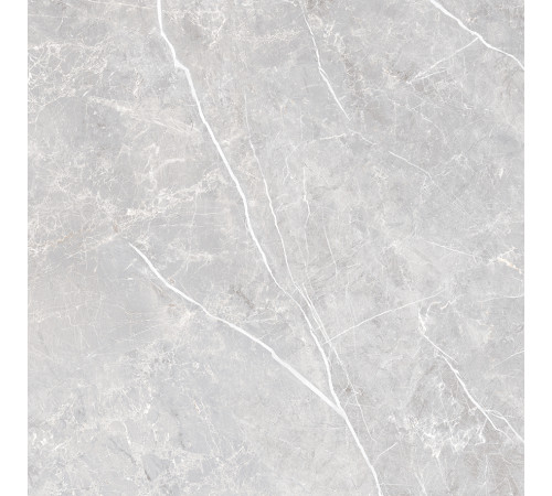 Lune Grigio Керамогранит серый LP6060G0071R 59,5х59,5 матовый карвинг