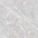 Lune Grigio Керамогранит серый LP6060G0071R 59,5х59,5 матовый карвинг