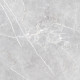 Lune Grigio Керамогранит серый LP6060G0071R 59,5х59,5 матовый карвинг