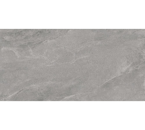 Porter Gray PRO Керамогранит серый LP6012G0181R 59,5х119,1 матовый карвинг R10 STR