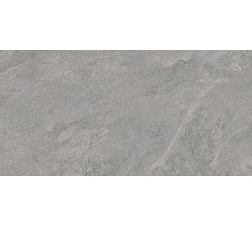 Porter Gray PRO Керамогранит серый LP6012G0181R 59,5х119,1 матовый карвинг R10 STR