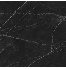 Opera Nero Керамогранит чёрный LP6060G0211R 59,5х59,5 матовый карвинг