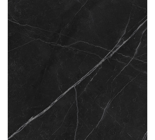 Opera Nero Керамогранит чёрный LP6060G0211R 59,5х59,5 матовый карвинг