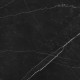 Opera Nero Керамогранит чёрный LP6060G0211R 59,5х59,5 матовый карвинг