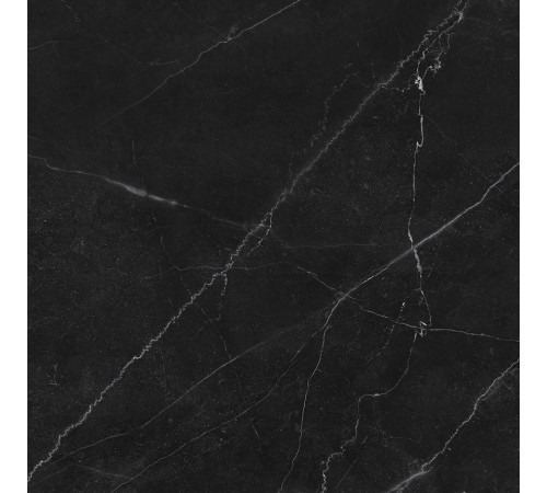 Opera Nero Керамогранит чёрный LP6060G0211R 59,5х59,5 матовый карвинг