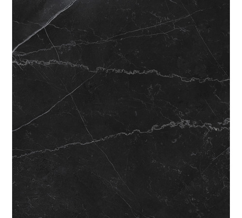 Opera Nero Керамогранит чёрный LP6060G0211R 59,5х59,5 матовый карвинг