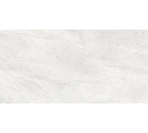 Amazon Crema Керамогранит кремовый CR6012G0391R 59,5х119,1 матовый