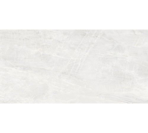 Amazon Crema Керамогранит кремовый CR6012G0391R 59,5х119,1 матовый