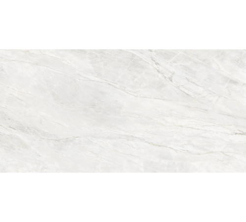 Amazon Crema Керамогранит кремовый CR6012G0391R 59,5х119,1 матовый