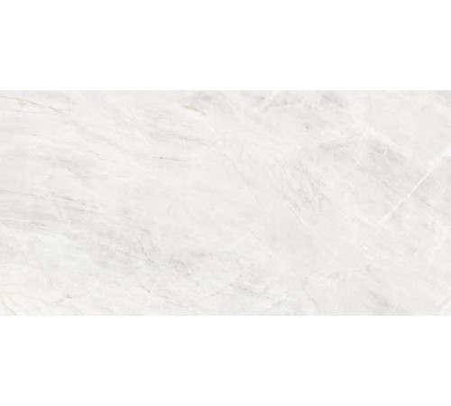 Amazon Crema Керамогранит кремовый CR6012G0391R 59,5х119,1 матовый