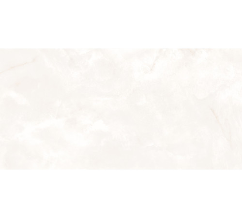 Seta Avorio Керамогранит кремовый LP6012G0511R 59,5х119,1 глянцевые чернила