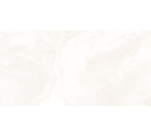 Seta Avorio Керамогранит кремовый LP6012G0511R 59,5х119,1 глянцевые чернила