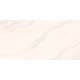 Solo Avorio Керамогранит кремовый LP6012G0561R 59,5х119,1 глянцевые чернила