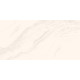 Solo Avorio Керамогранит кремовый LP6012G0561R 59,5х119,1 глянцевые чернила