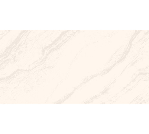 Solo Avorio Керамогранит кремовый LP6012G0561R 59,5х119,1 глянцевые чернила