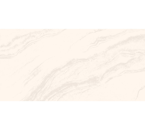 Solo Avorio Керамогранит кремовый LP6012G0561R 59,5х119,1 глянцевые чернила