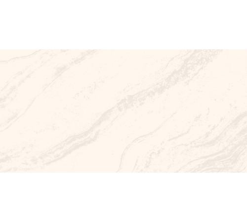 Solo Avorio Керамогранит кремовый LP6012G0561R 59,5х119,1 глянцевые чернила