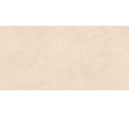 Stucco Oro PRO Керамогранит бежевый LP6012G0321R 59,5х119,1 матовый R10 STR