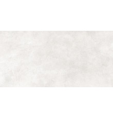 Fortezza Bianco PRO Керамогранит белый LP6012G0371R 59,5х119,1 глянцевые чернила R10 STR