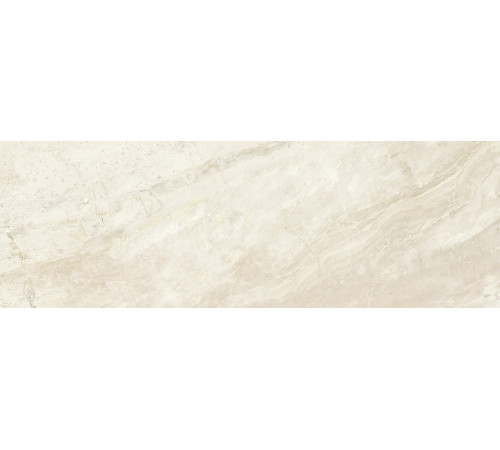 Royal Плитка настенная бежевый 60047 20х60