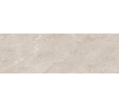 Royal Плитка настенная кофейный 60050 20х60