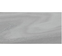 Urban Dazzle Gris Керамогранит серый 60x120 лаппатированный