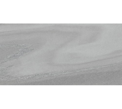 Urban Dazzle Gris Керамогранит серый 60x120 лаппатированный